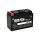 BS-Battery Batterie Bt9B-4 Bs Sla