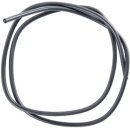 Zuendkabel Schwarz 5 Mm 5 Meter Ring