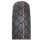 Vee Rubber Reifen 3.50-10 59S Tl Vrm351 Vr Ms