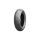 Michelin Reifen 120/70-12 58S Tl Citygrip 2 Mi Ms