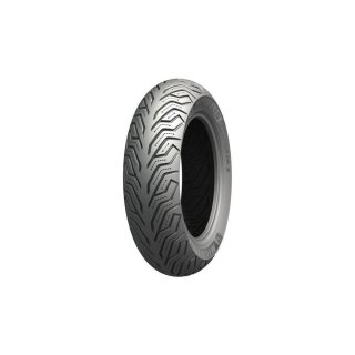 Michelin tires 140/70-14 68S TL Citygrip 2 Mi MS
