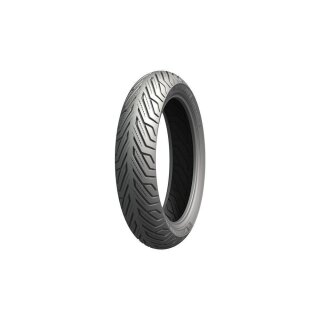 Michelin Reifen 120/70-12 51S Tl Citygrip 2 Mi Ms