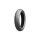 Michelin Reifen 120/70-12 51S Tl Citygrip 2 Mi Ms