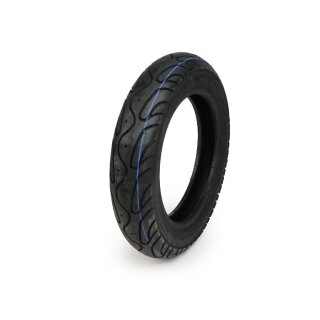 Vee Rubber Reifen 110/80-10 58J Tl Vrm134 Vr