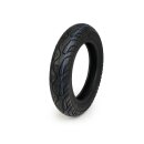 Vee Rubber Reifen 110/80-10 58J Tl Vrm134 Vr