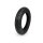 Vee Rubber Reifen 110/80-10 58J Tl Vrm134 Vr
