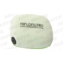 Hiflofiltro Luftfilter Hff5019