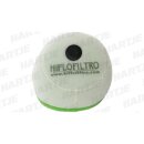 Hiflofiltro Luftfilter Hff3014