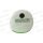 Hiflofiltro Luftfilter Hff3014