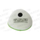 Hiflofiltro Luftfilter Hff5013