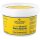 Croldino Handwaschpaste Croldino 500 Ml
