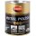 Autosol noble chrome gloss car 750 ml