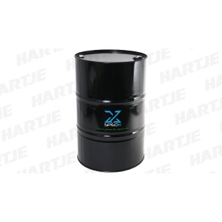 Spec-X Motorenoel 4T 10W-50 RACI 208L Spec-X Bike