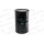 Spec-X Motorenoel 4T 10W-50 RACI 208L Spec-X Bike