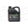 Spec-X Motorenoel 4T 10W-60 RACI 4L Spec-X Bike