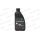 Spec-X Motorenoel 4T 15W-50 RACI 1L Spec-X Bike