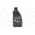 Spec-X Motorenoel 4T 20W-40 Stre 1L Spec-X Bike