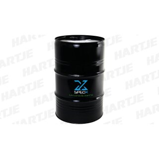 Spec-X Motorenoel 4T 20W-50 Stre 60l Spec-X Bike