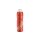 Elite Elite Trinkflasche Ombra 750Ml Coca Cola Rot