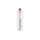 Elite elite drinking bottle Jet 750 ml clear/red