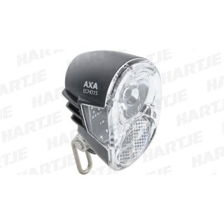 AXA only Axa Scheinwerfer Echo 15 Schalter