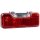 Contec Ct Ruecklicht Tl-135 80Mm Standlicht Werkstatt