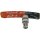 Kool Stop Pr.koolstop Brake pad T6 BMX Dual Compound