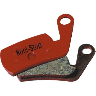 Kool Stop Pr. Scheibenbremsbelaege Magura Marta