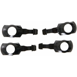 Campagnolo Feder Fuer Bremsschuh 4 Stck