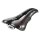 Selle SMP Smp Sattel Well Junior Schwarz