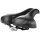 Selle SMP Smp Sattel Mar Tou M Schwarz