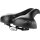 Selle SMP Smp Sattel Mar Tou M Gel Schwarz