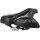 Selle SMP Smp Sattel Mar Tou L Gel Schwarz