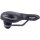 Contec Ct Sattel Elliptic+ City/Tour, Dam. Schw/Sil.