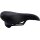 Contec Ct Sattel Volare City El City/Tour, Unisex Schwarz