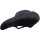 Contec Ct Sattel Volare City El City/Tour, Unisex Schwarz