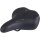 Contec Ct Sattel Volare City Xxl City/Tour, Unisex Schwarz