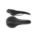 Selle Royal Sr Sattel Scientia M1 Moderate Small Unisex