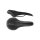 Selle Royal Sr Sattel Scientia M1 Moderate Small Unisex