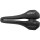 Selle SMP Smp Sattel E-Sport Medium Gel
