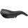 Selle SMP Smp Sattel E-Trk Gel