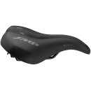 Selle SMP Smp Sattel E-City Gel