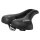 Selle SMP Smp Sattel E-City Gel