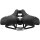 Selle SMP Smp Sattel E-City Gel