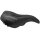 Selle SMP Smp Sattel E-City Gel