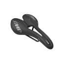 Selle SMP Smp Sattel Vt30 Schwarz