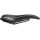 Selle SMP Smp Sattel Vt30 Schwarz