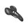 Selle SMP Smp Sattel Vt30 Schwarz