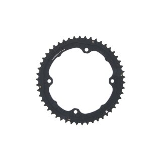 Campagnolo Kettenblatt Potenza Schw. 50Z F. 34Z
