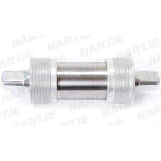 Stronglight Stronglight inner warehouse JP BSA 4-Kant 107 mm